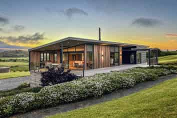 67 McLean Road, Waipu