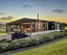 67 Mclean Road, Waipu, Whangarei, Northland