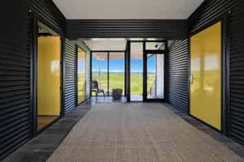 67 McLean Road, Waipu