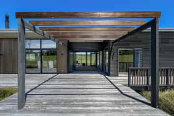 67 McLean Road, Waipu