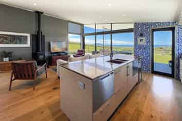 67 McLean Road, Waipu