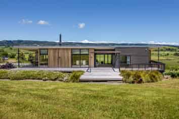 67 McLean Road, Waipu