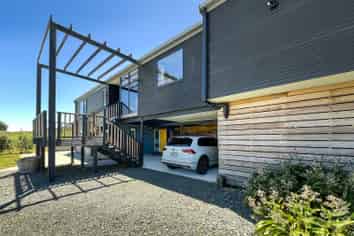 67 McLean Road, Waipu