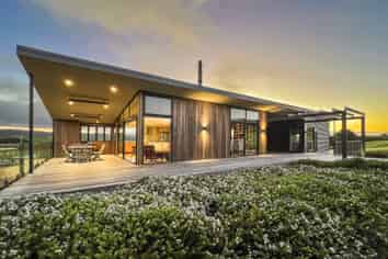 67 McLean Road, Waipu