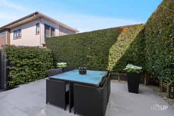 17 Meteor Road, Hobsonville