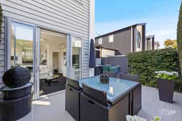 17 Meteor Road, Hobsonville