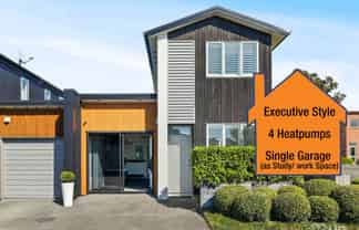 17 Meteor Road, Hobsonville