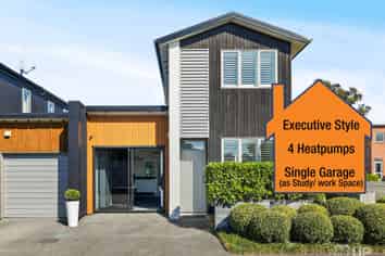 17 Meteor Road, Hobsonville