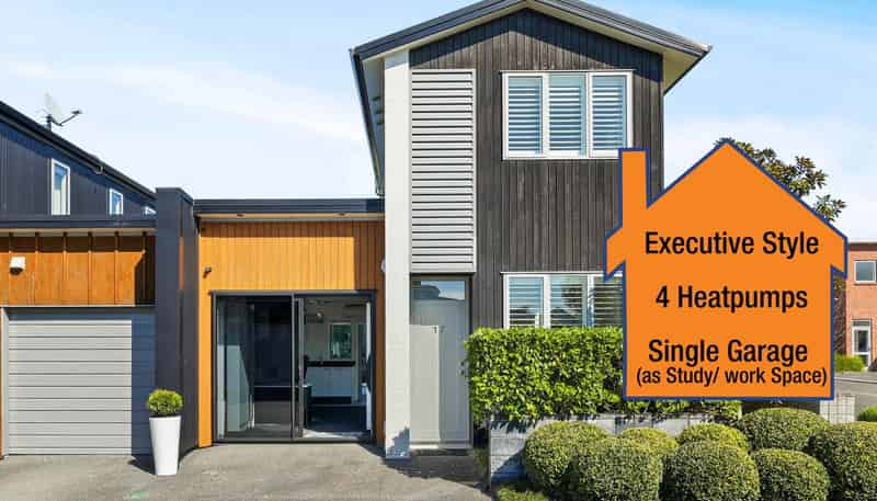 17 Meteor Road, Hobsonville