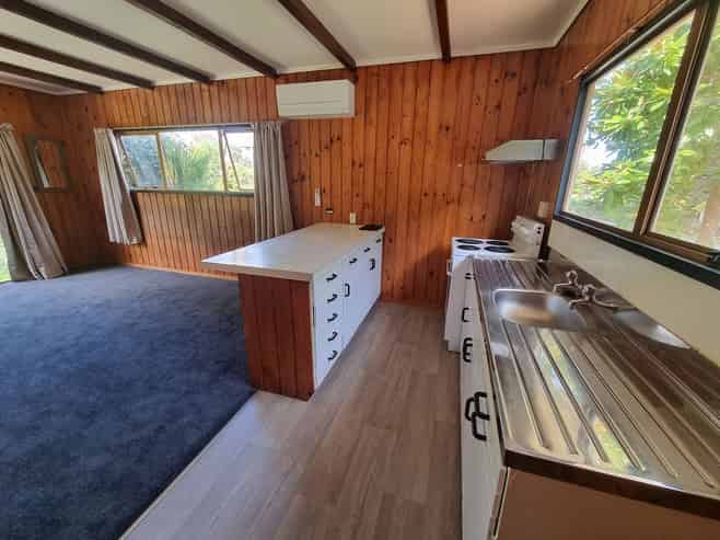 2/2 Mission Road, Kerikeri