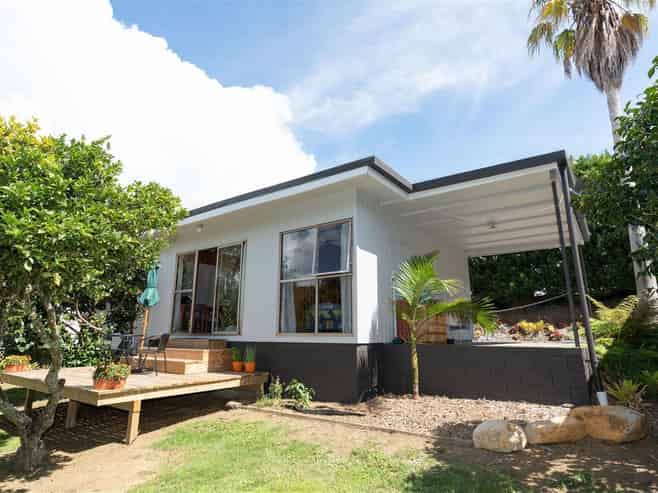 2/2 Mission Road, Kerikeri