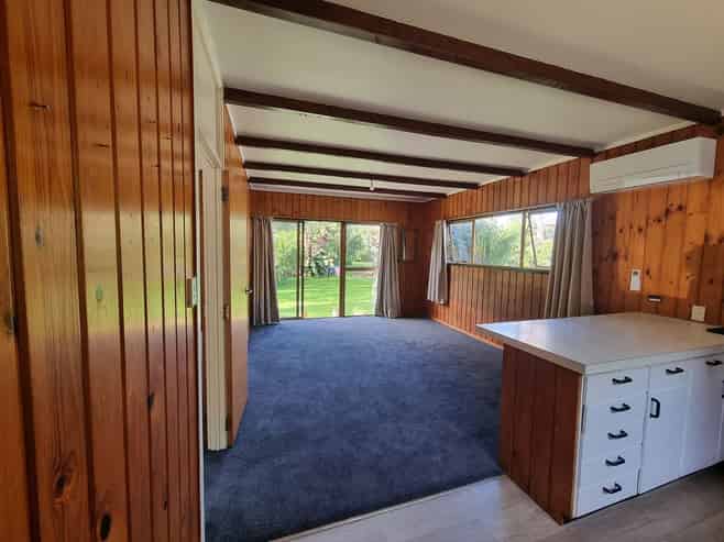 2/2 Mission Road, Kerikeri