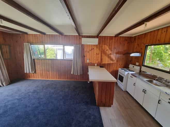 2/2 Mission Road, Kerikeri