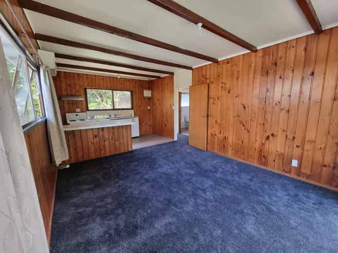 2/2 Mission Road, Kerikeri