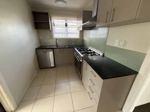 13A Milan Road, Papatoetoe