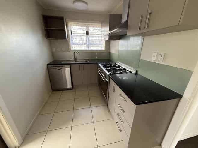 13A Milan Road, Papatoetoe