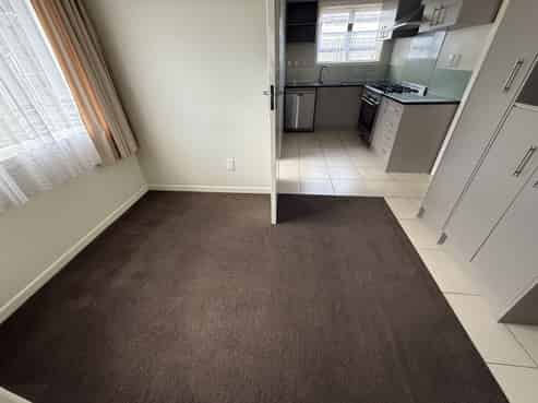 13A Milan Road, Papatoetoe