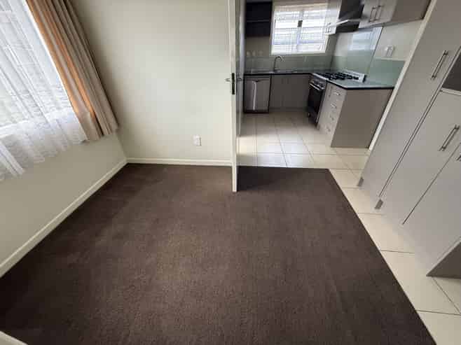 13A Milan Road, Papatoetoe