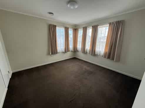 13A Milan Road, Papatoetoe