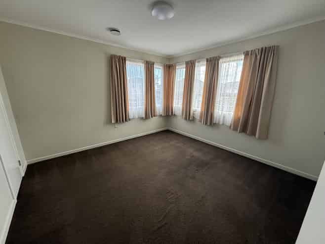 13A Milan Road, Papatoetoe