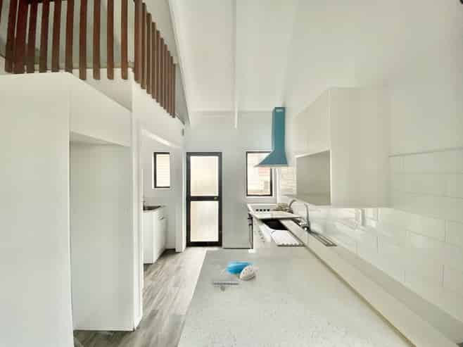 151 Puhinui Road, Papatoetoe