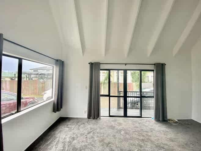 151 Puhinui Road, Papatoetoe