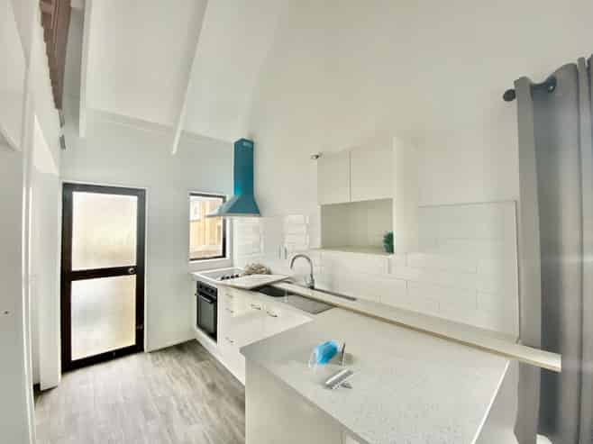 151 Puhinui Road, Papatoetoe