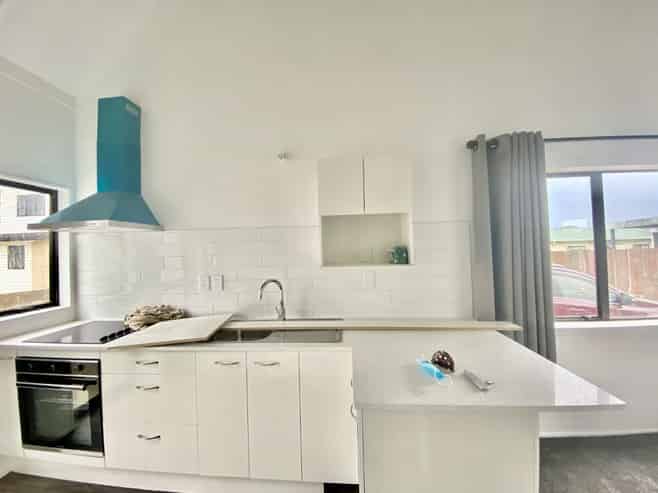 151 Puhinui Road, Papatoetoe