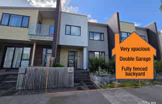 133c Clark Road, Hobsonville