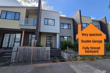 133c Clark Road, Hobsonville