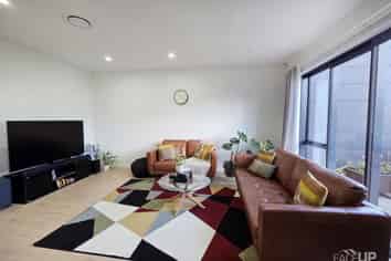 133c Clark Road, Hobsonville