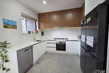 133c Clark Road, Hobsonville