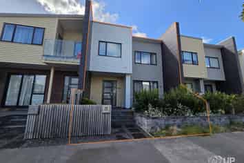 133c Clark Road, Hobsonville