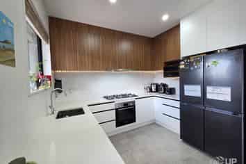 133c Clark Road, Hobsonville