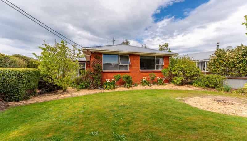 7 Waitaki Street, Glenwood