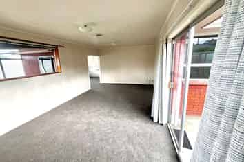 7 Waitaki Street, Glenwood