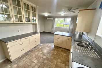 7 Waitaki Street, Glenwood