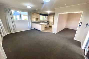 7 Waitaki Street, Glenwood