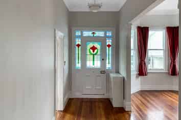 7 Lillington Road, Remuera