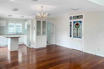 7 Lillington Road, Remuera