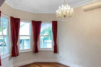 7 Lillington Road, Remuera