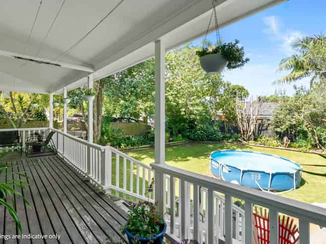 9 Kavanagh Place, Papakura