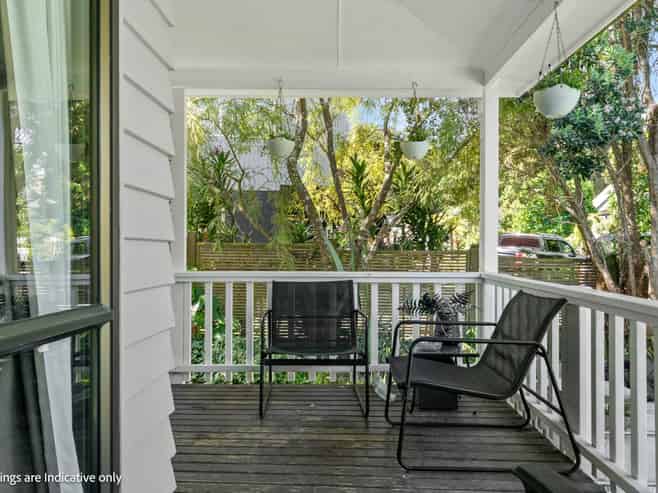 9 Kavanagh Place, Papakura