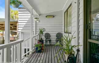 9 Kavanagh Place, Papakura