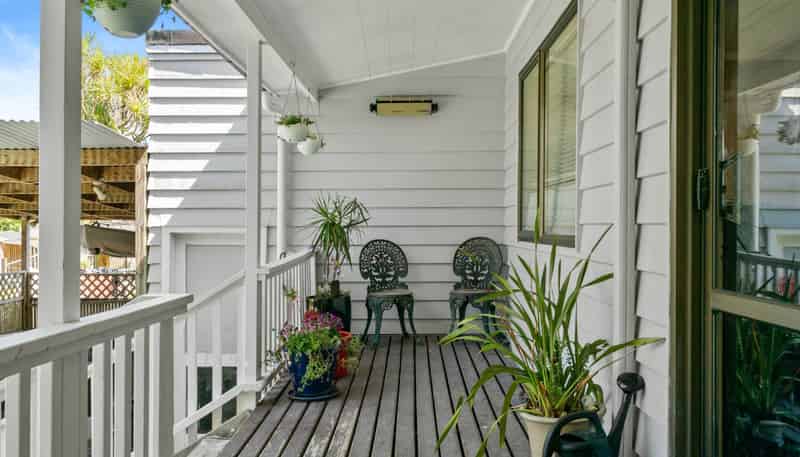 9 Kavanagh Place, Papakura