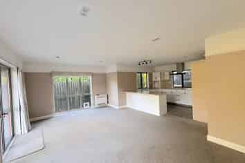 11C Rudleigh Avenue, Upper Riccarton