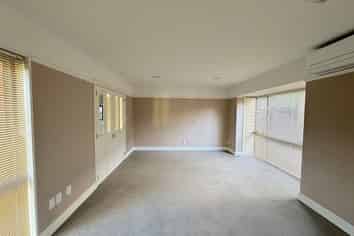 11C Rudleigh Avenue, Upper Riccarton