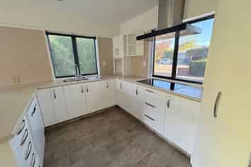 11C Rudleigh Avenue, Upper Riccarton