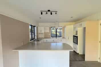 11C Rudleigh Avenue, Upper Riccarton