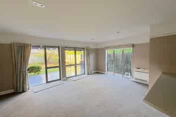 11C Rudleigh Avenue, Upper Riccarton